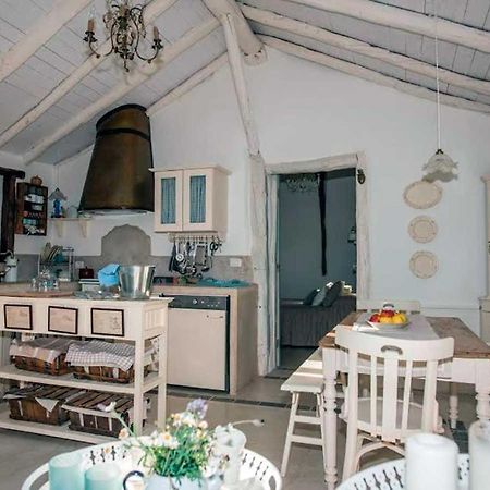 Penzion Casa Leandra Con Jacuzzi Costa Adeje  Exteriér fotografie